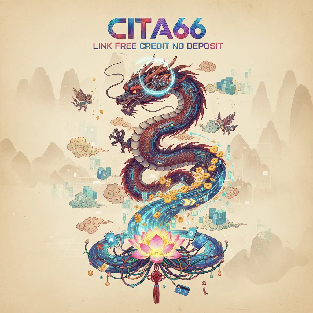 link free credit no deposit - CITA