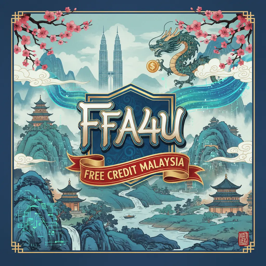 free credit malaysia - FFA