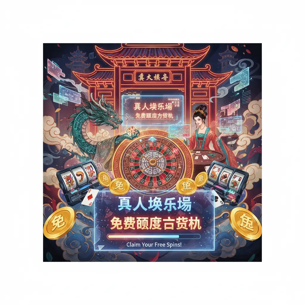 free kredit slot game - Casino