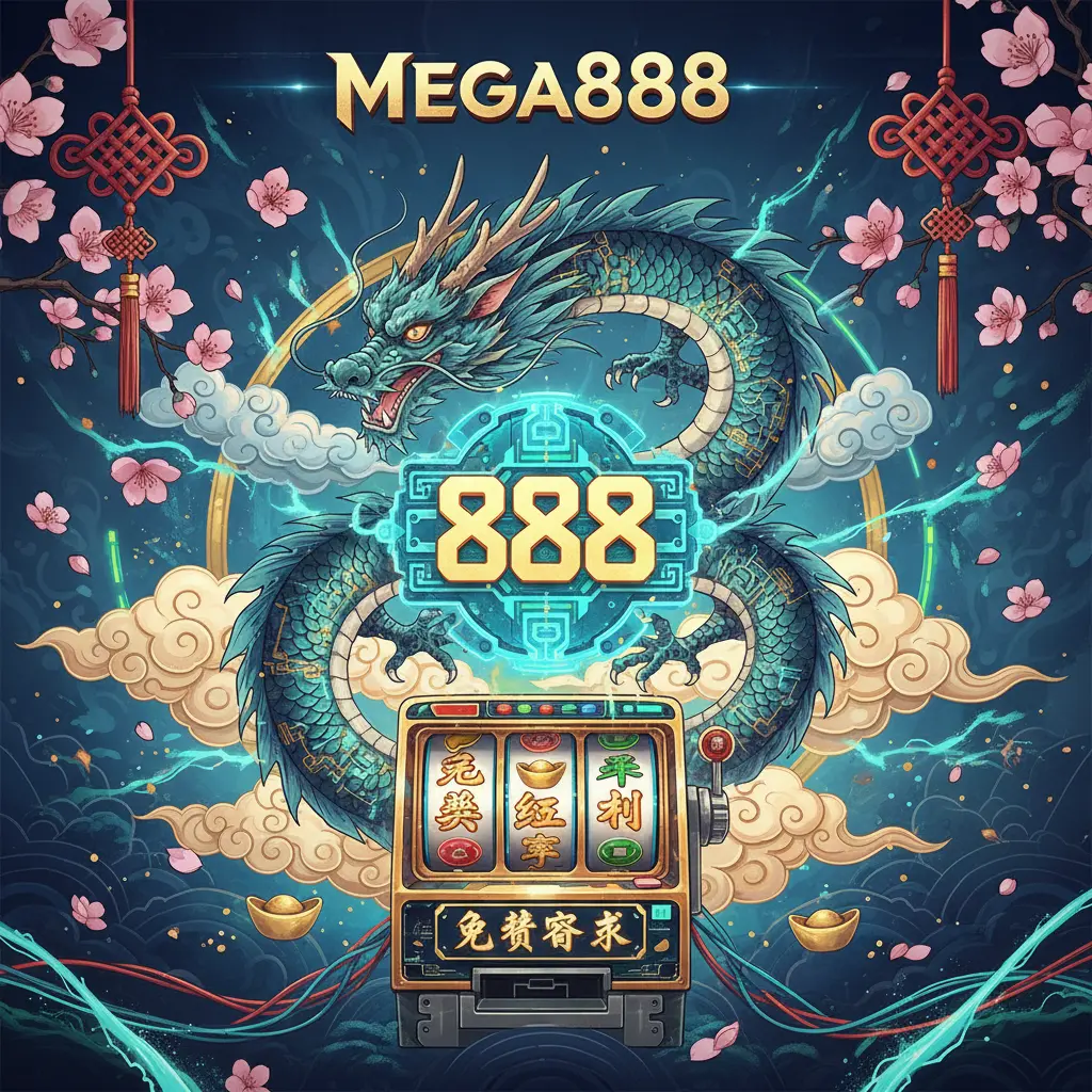 free credit no deposit slot game - Mega