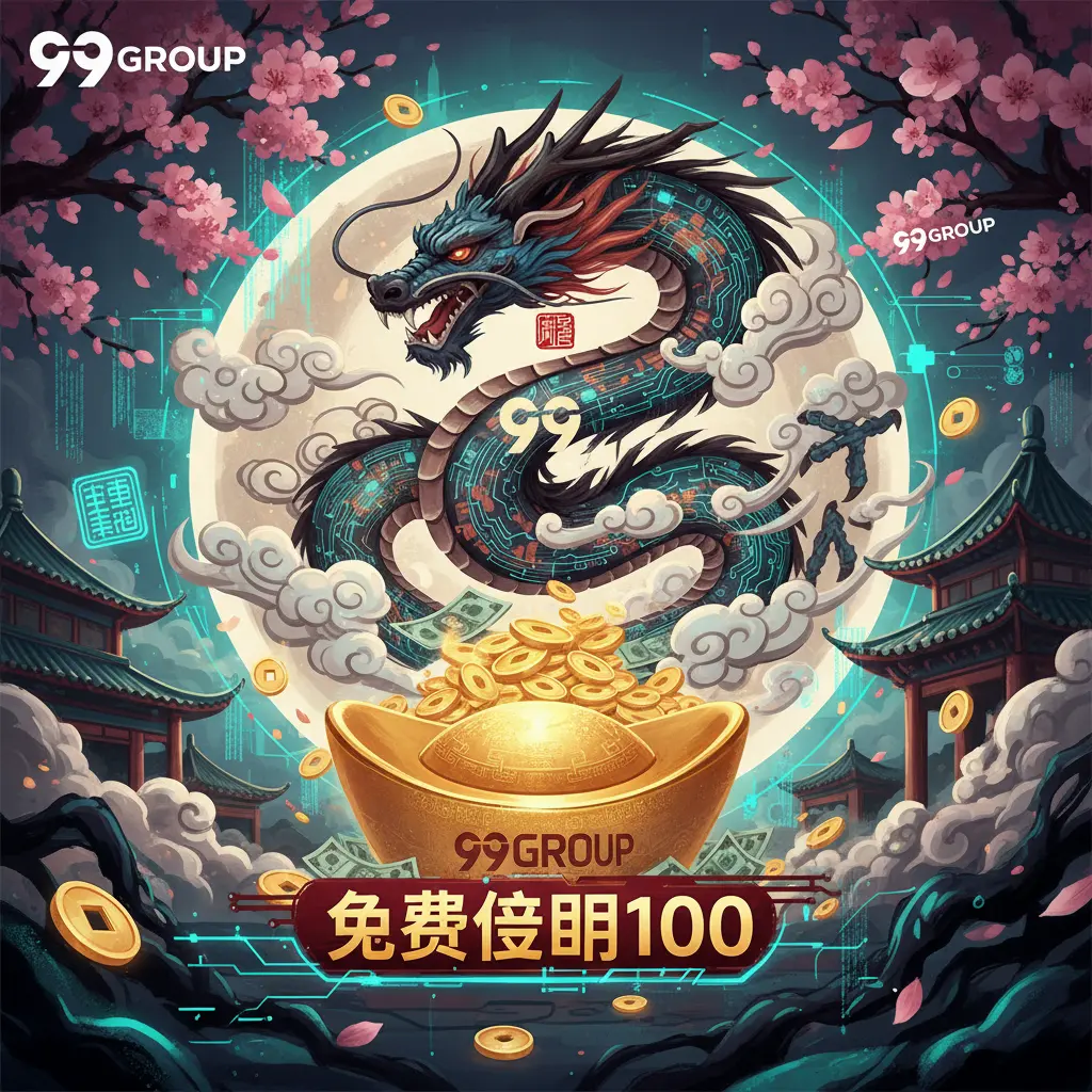 free credit cuci 100 - Group