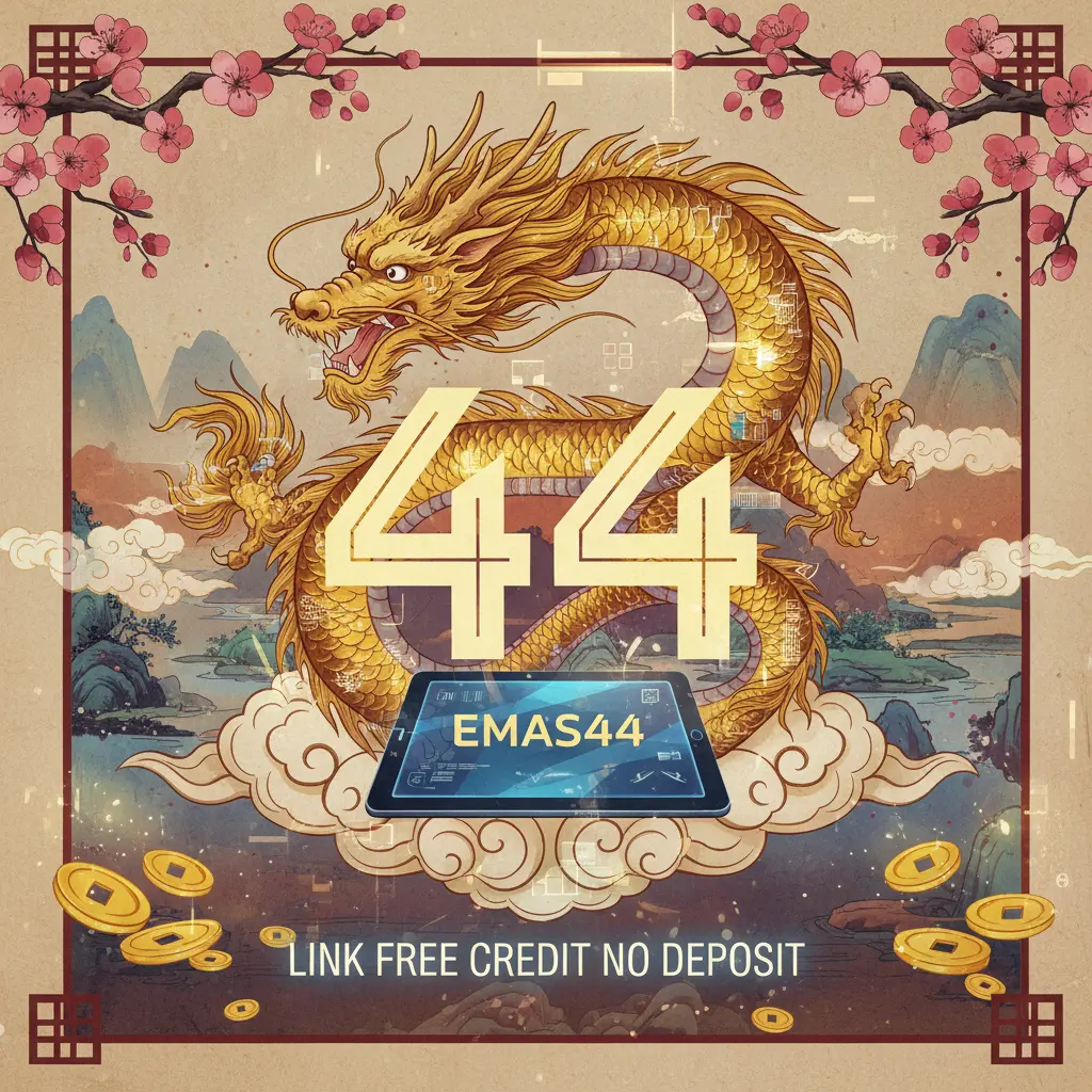 link free credit no deposit - Emas