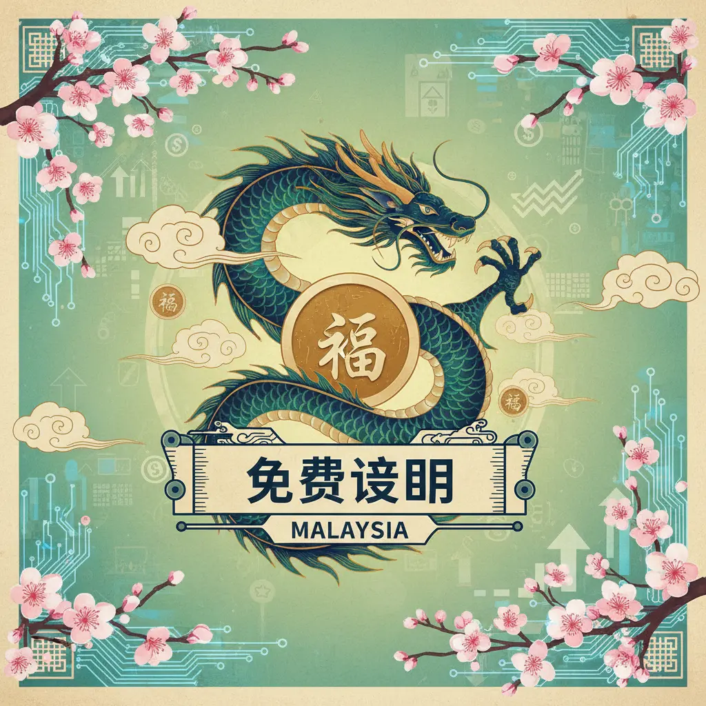 free credit malaysia - Credit