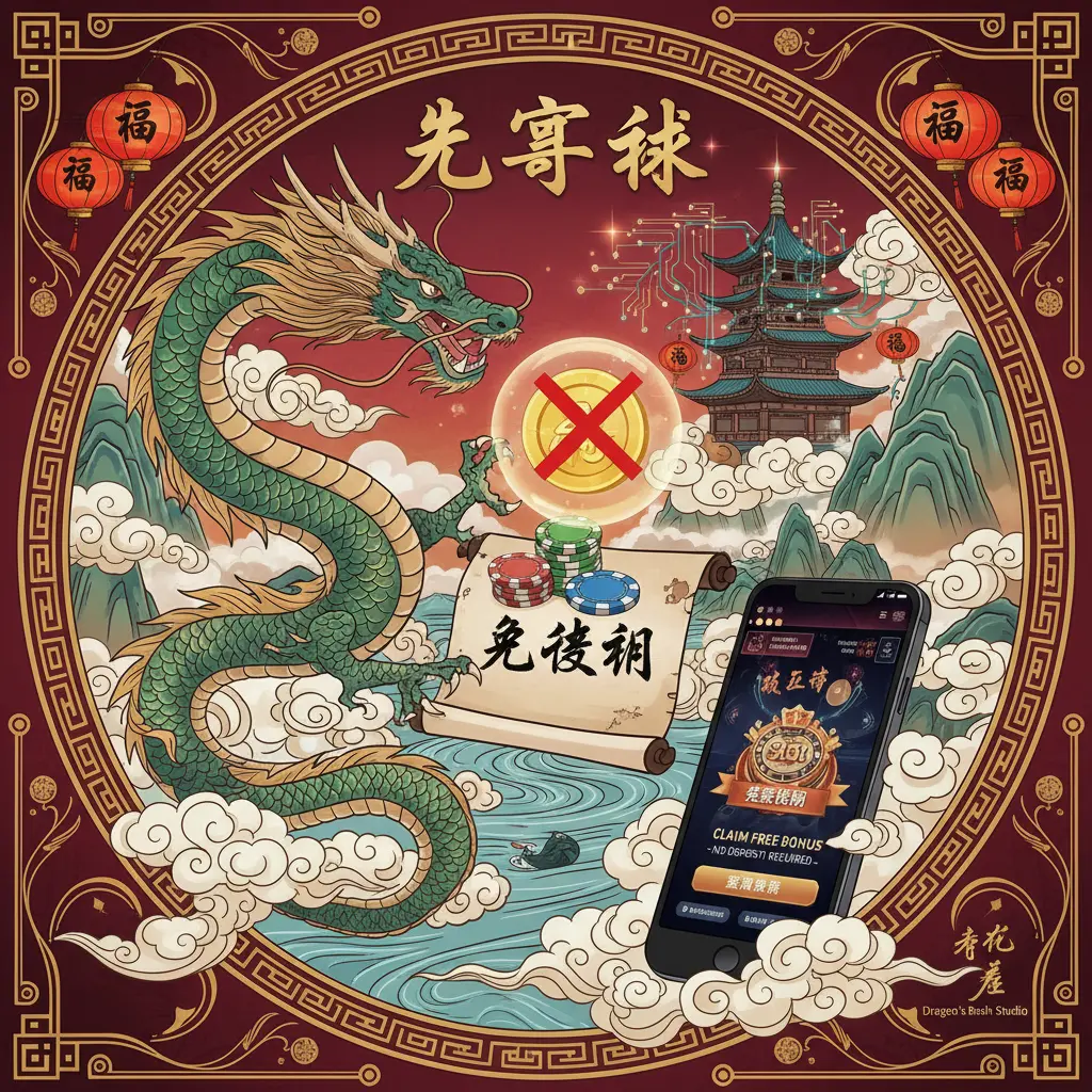 judi free kredit - Deposit