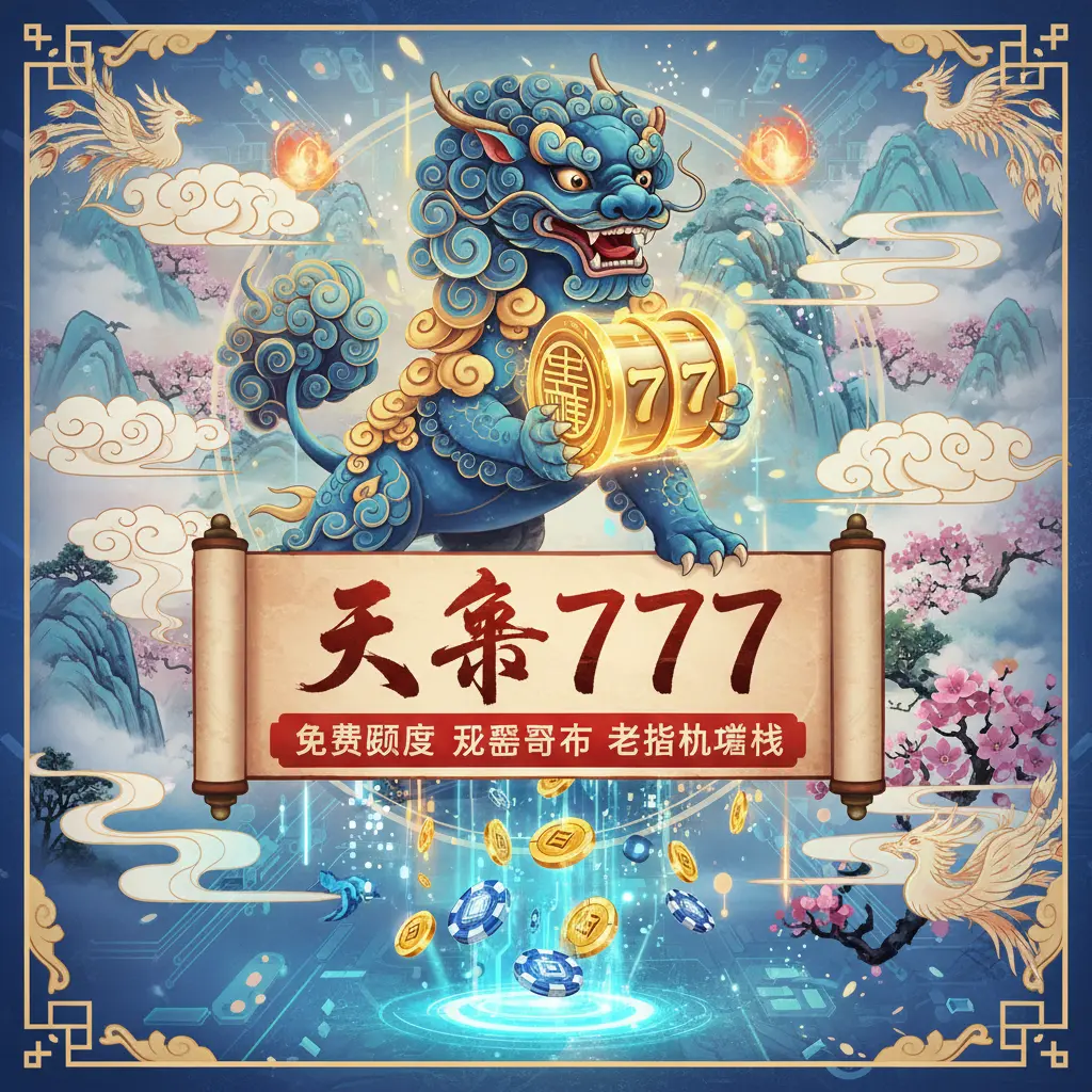 free credit no deposit slot game - Sky