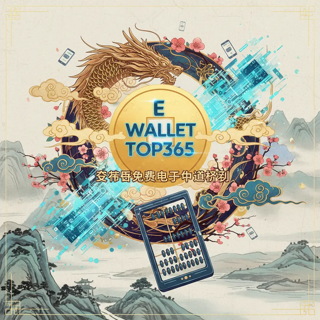 register dapat free credit e-wallet - ewallettop