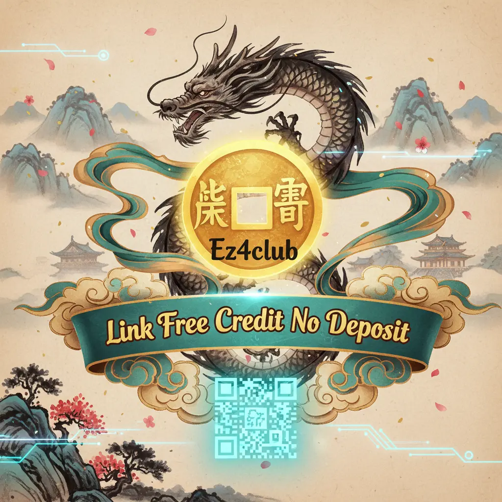 link free credit no deposit - club