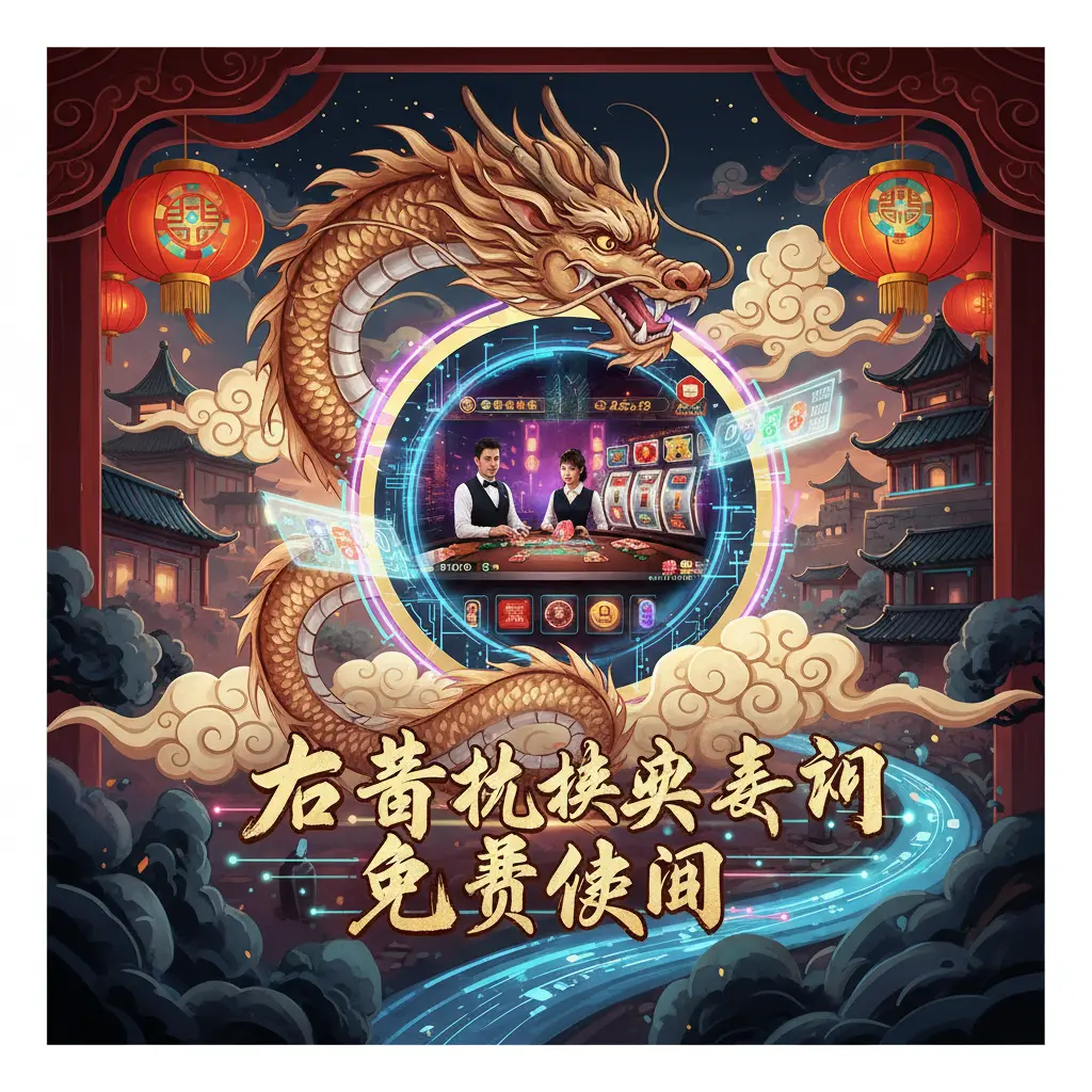 slot malaysia free credit - casino