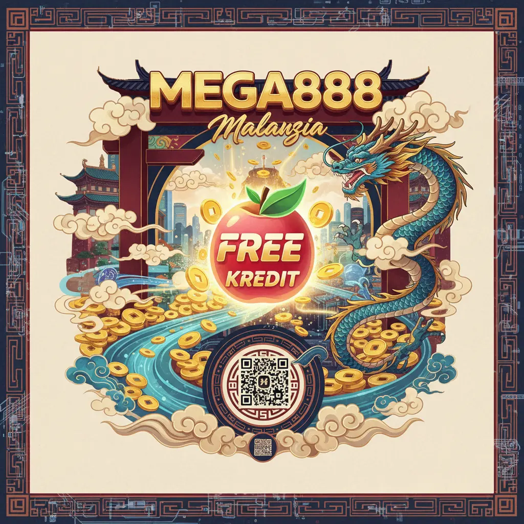 jili free kredit - Malaysia