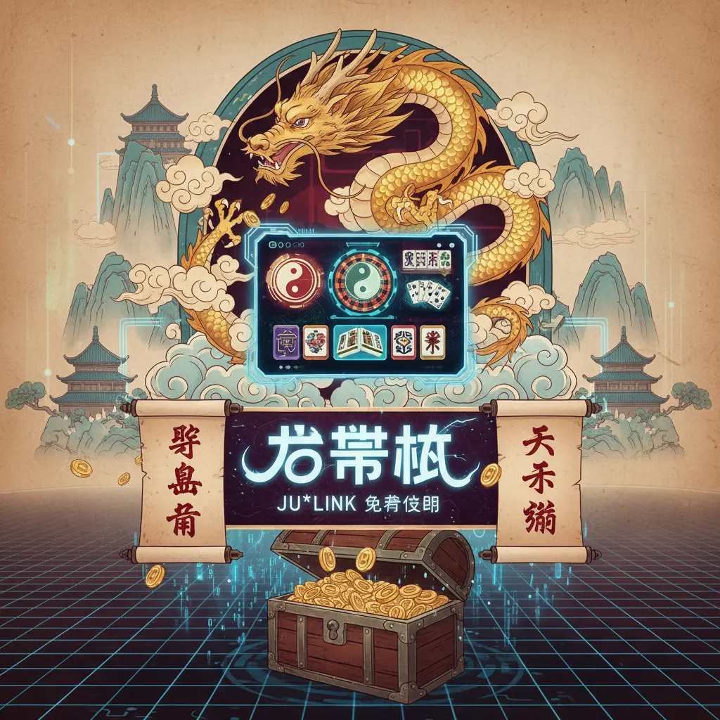 judi link free credit - Online