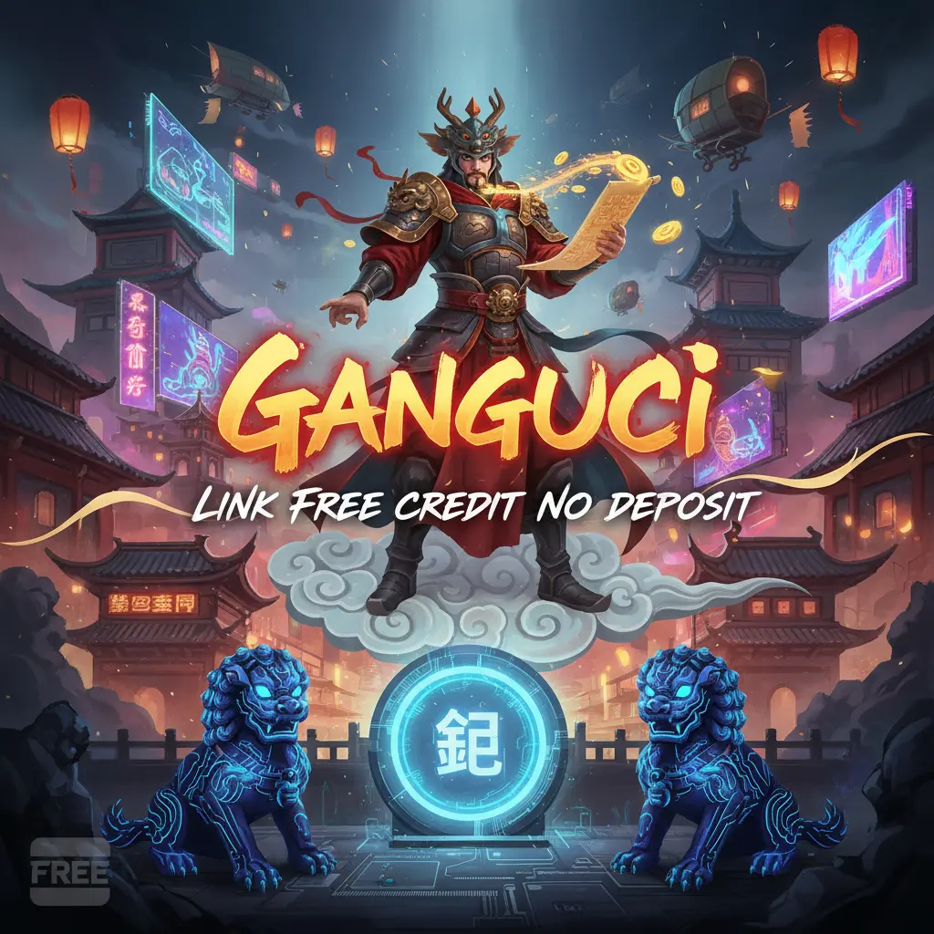 link free credit no deposit - GANGCUCI