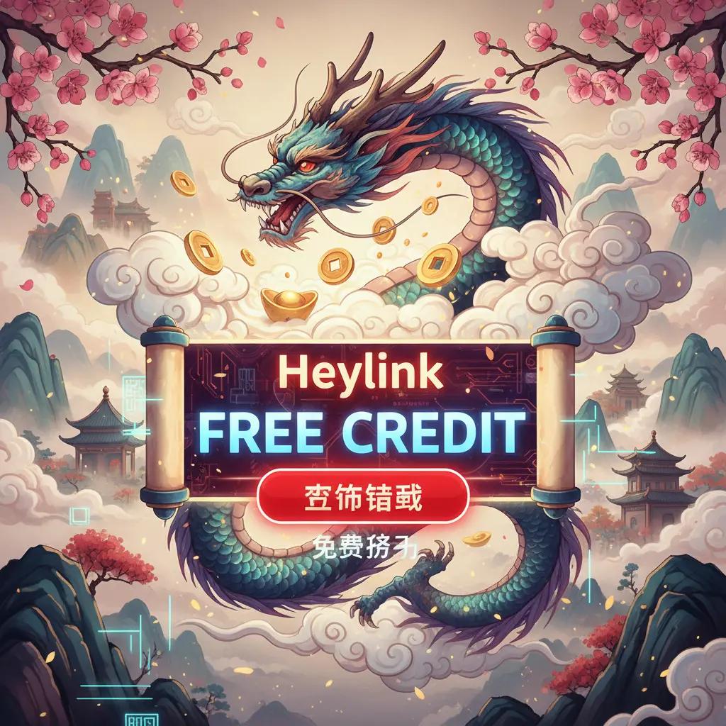 register dapat free credit mega888 - Heylink