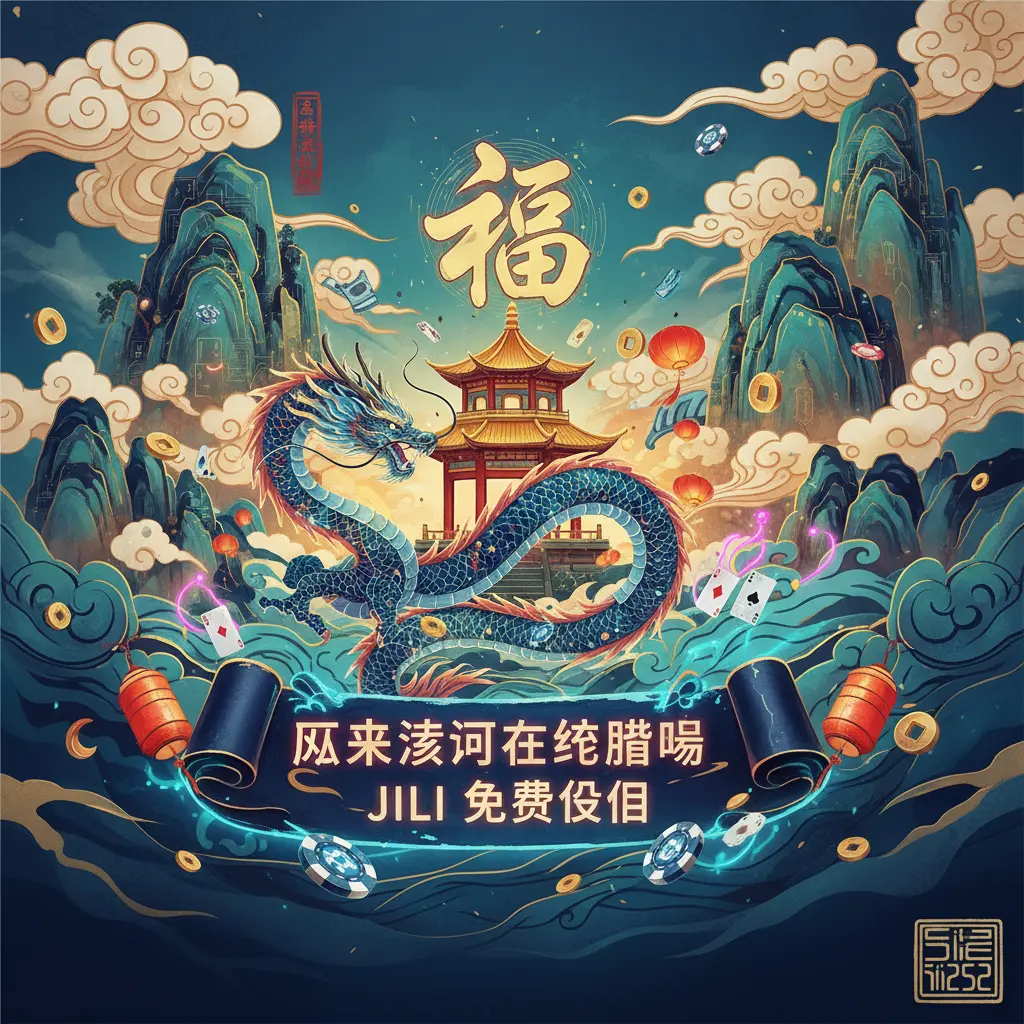 jili free kredit - Malaysia