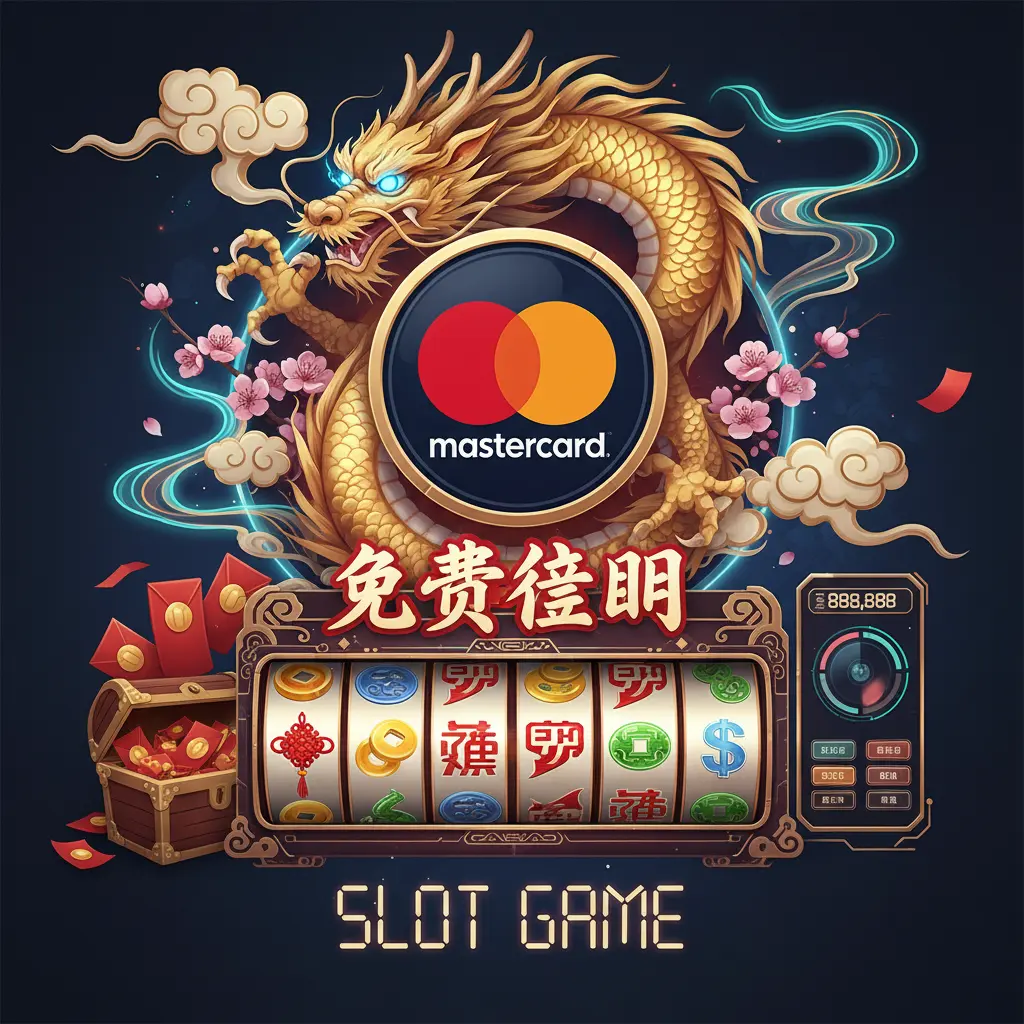 free kredit slot game - Master