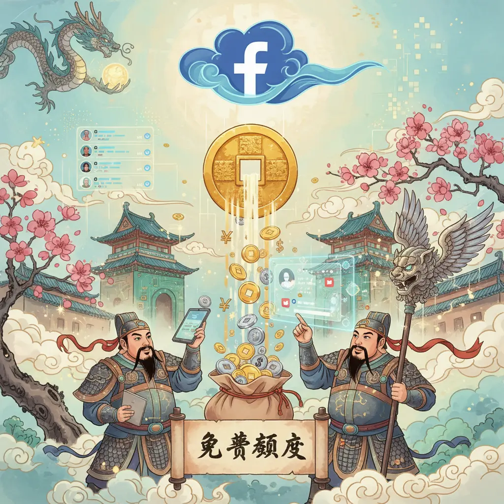 freekredit - Facebook