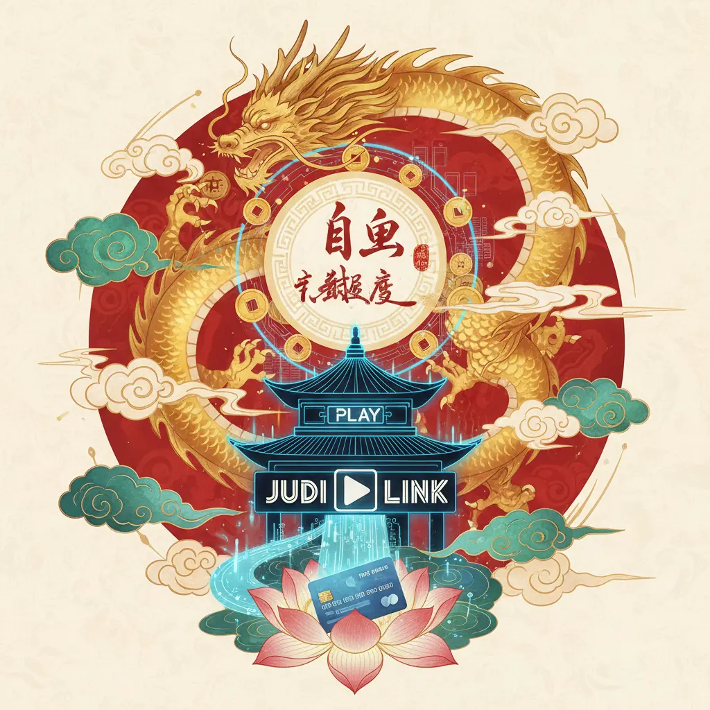 judi link free credit - Credit