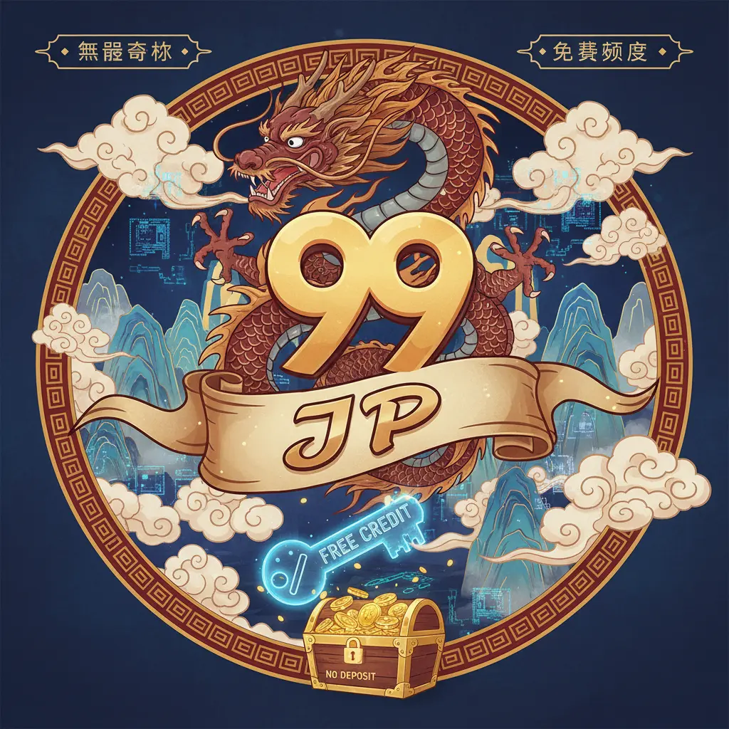 link free credit no deposit - JP