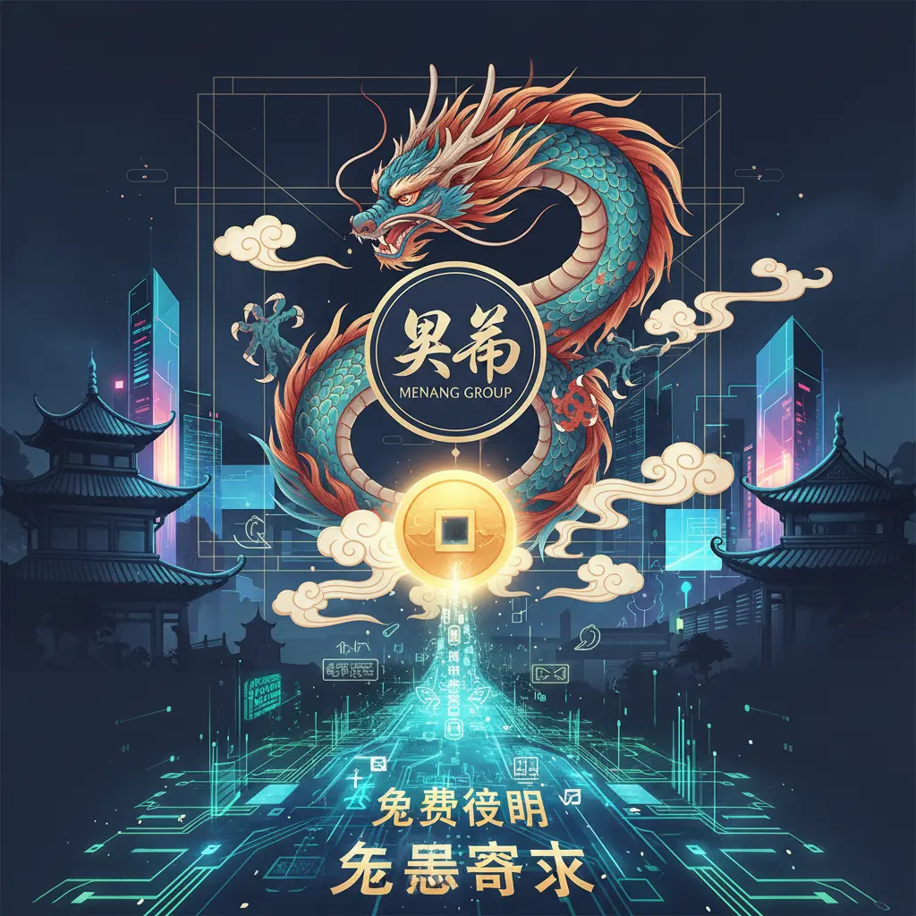 free kredit tanpa deposit - Menang