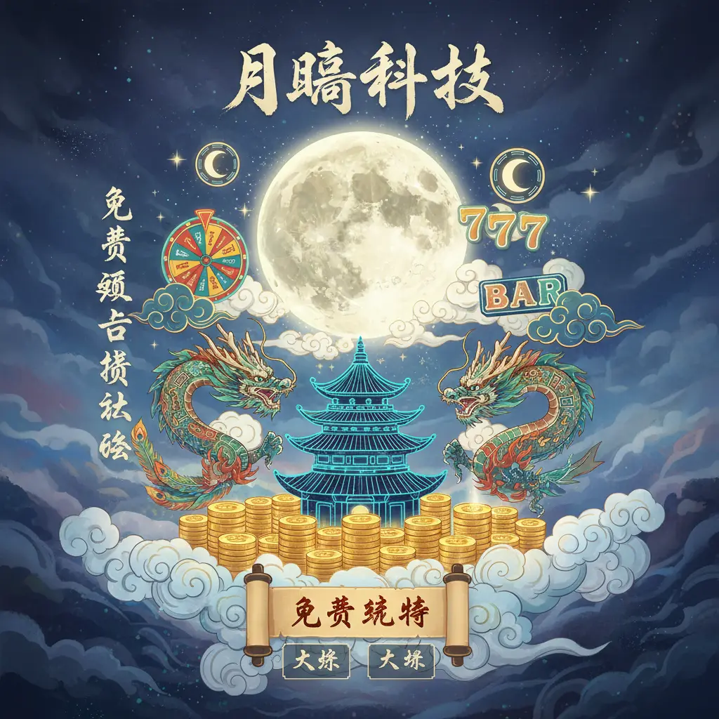 free kredit slot game - Technologies