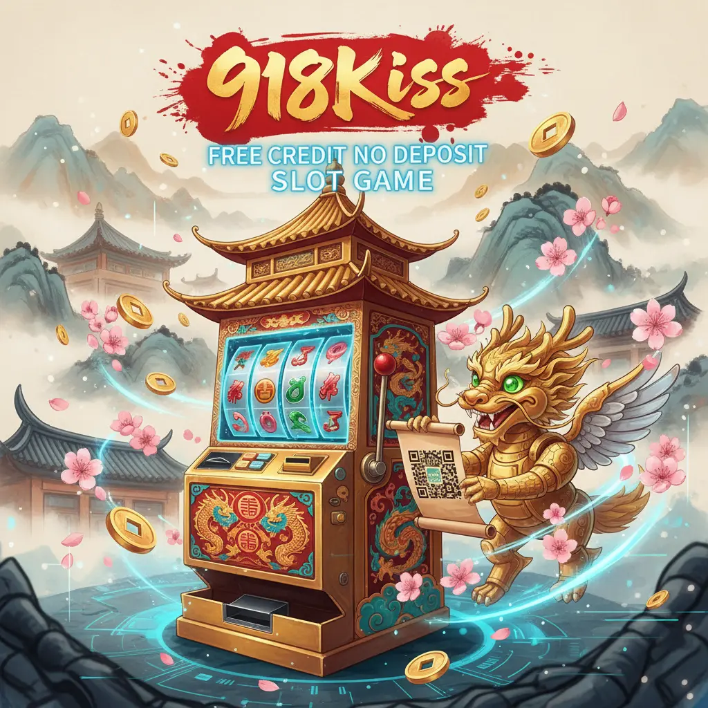 free credit no deposit slot game - Kiss