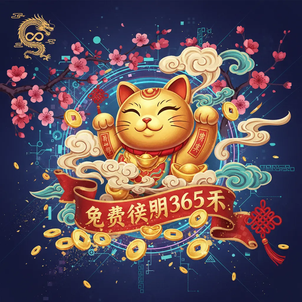 Free Credit 365 Hari - Pussy