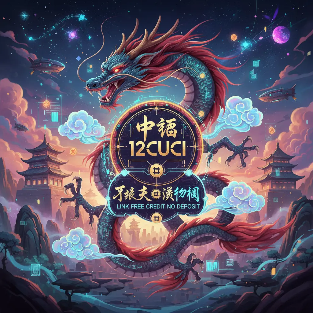 link free credit no deposit - CUCI