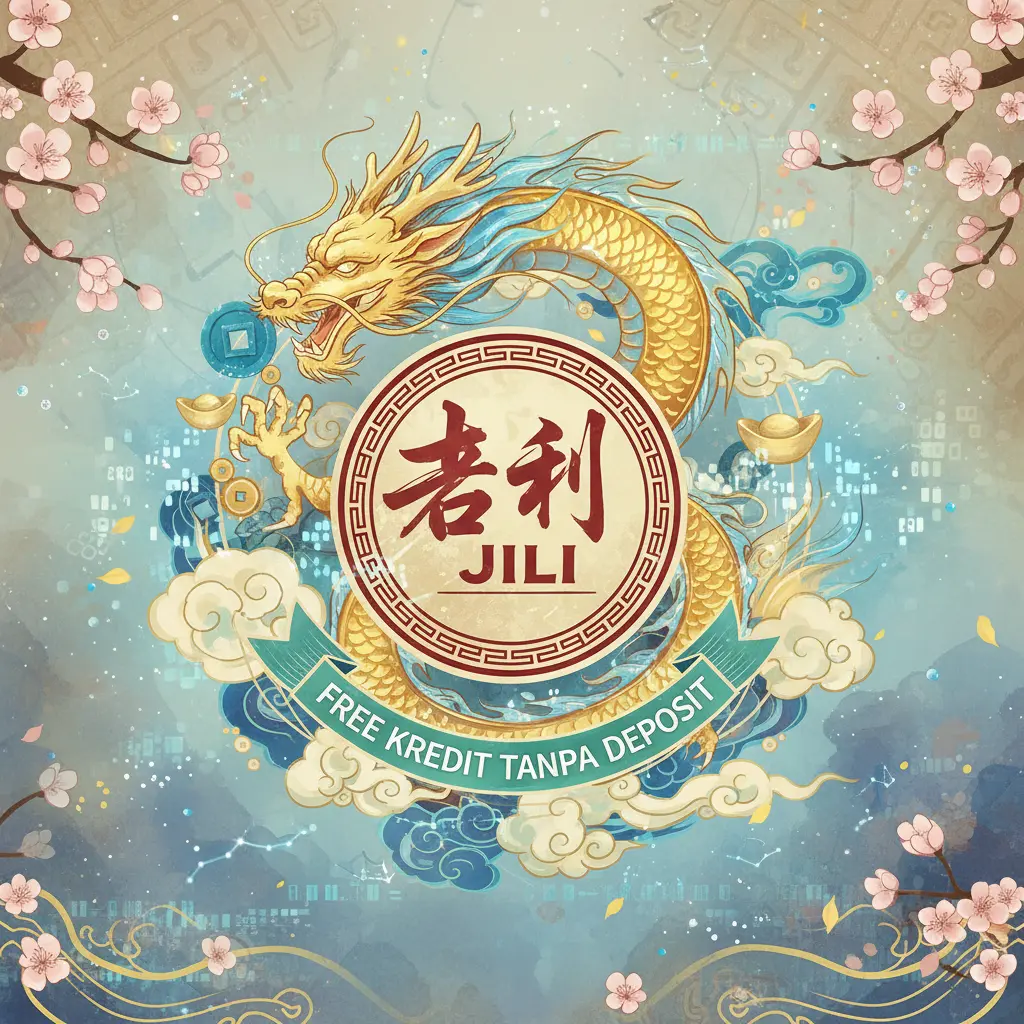free kredit tanpa deposit - JILI