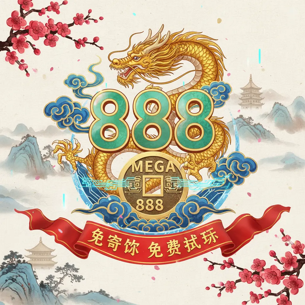 free credit no deposit mega888 - Mega