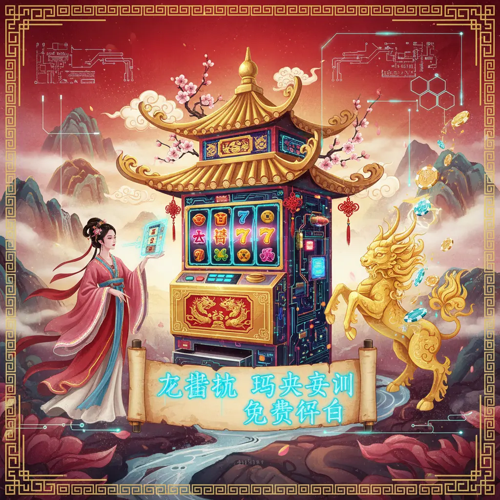 slot malaysia free credit - Online