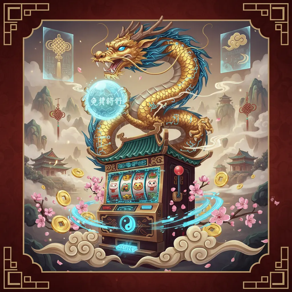 slot free kredit - Credit