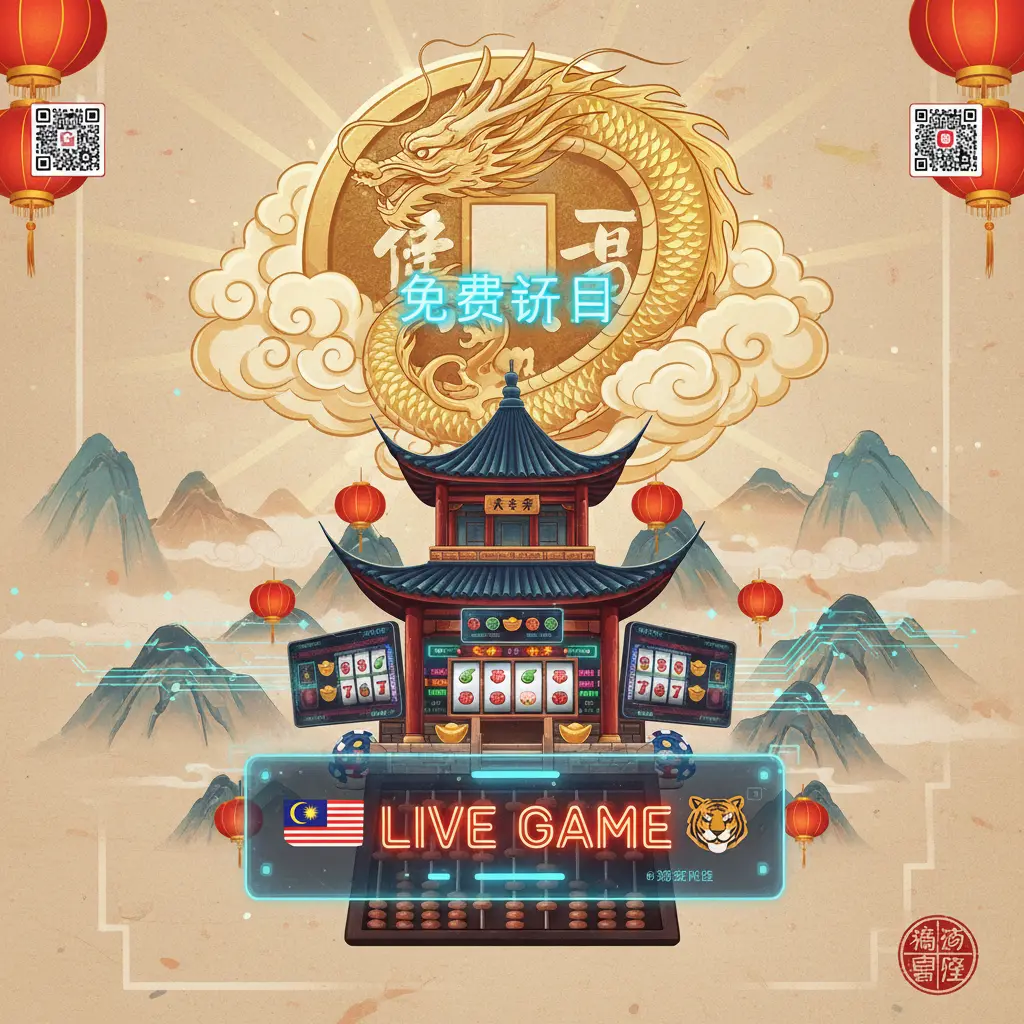 slot malaysia free credit - Live