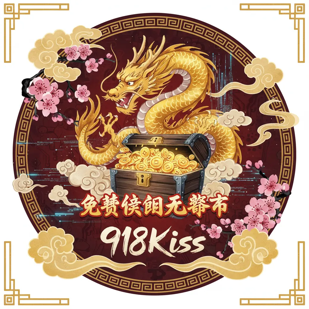 free kredit tanpa deposit - Kiss