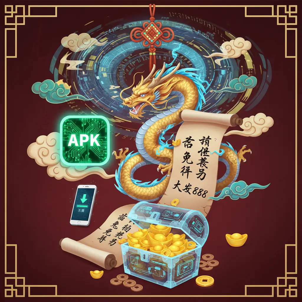 register dapat free credit mega888 - APK