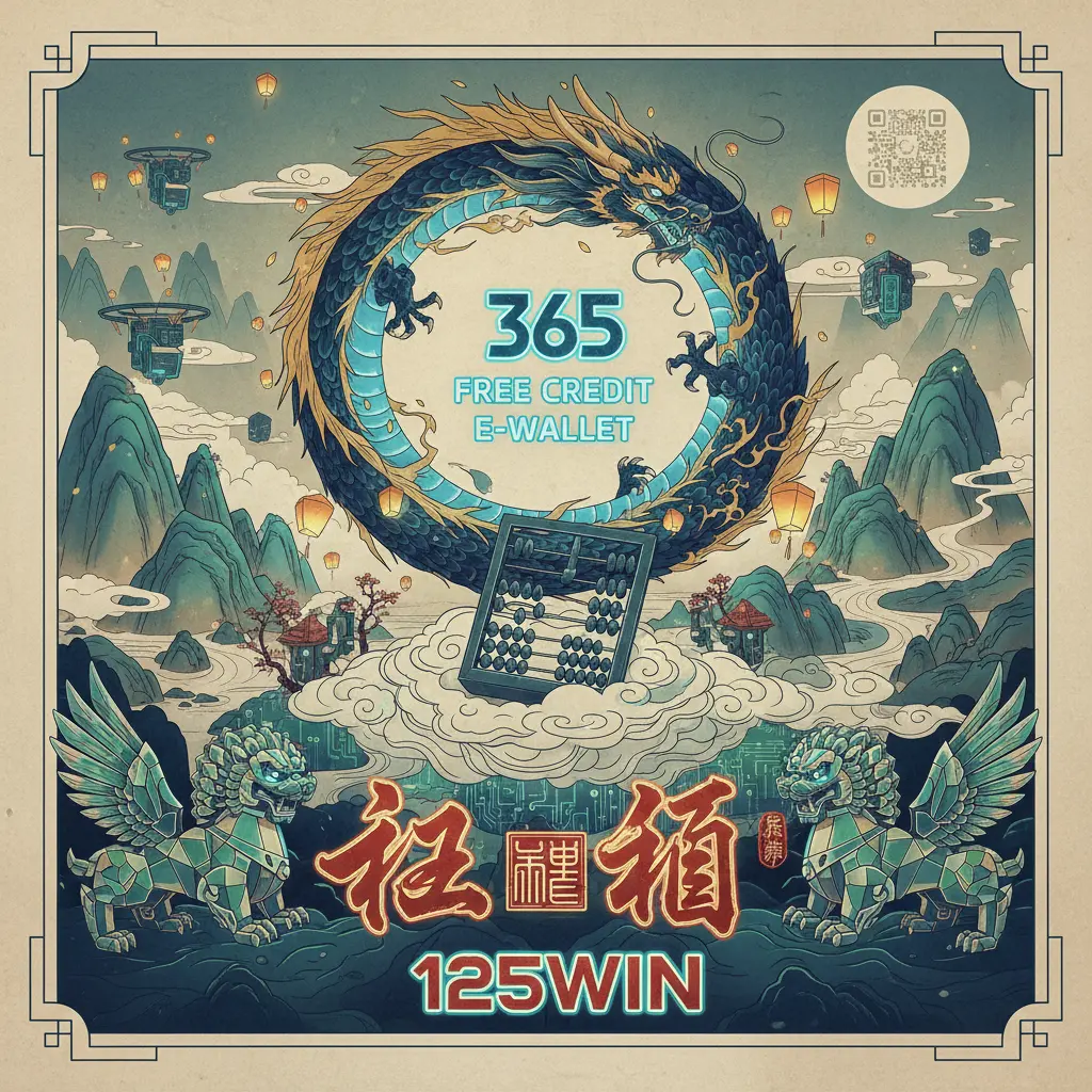 125Win - freecreditewallet