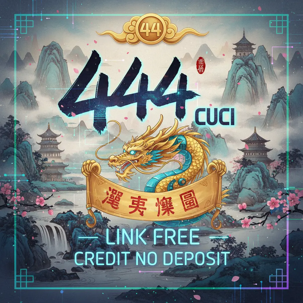 link free credit no deposit - CUCI