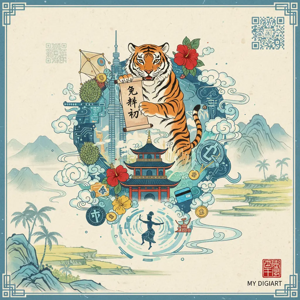 freekredit - Malaysia