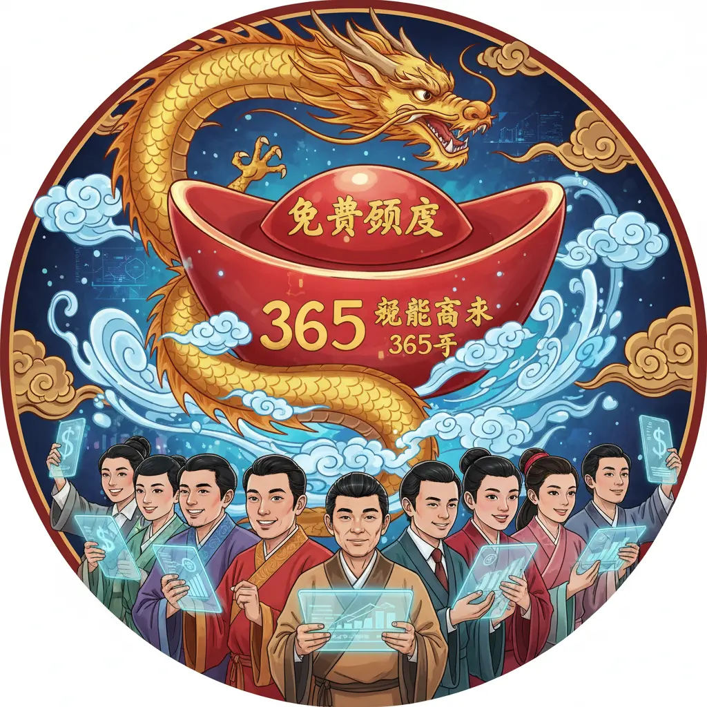 free kredit tanpa deposit - Credit