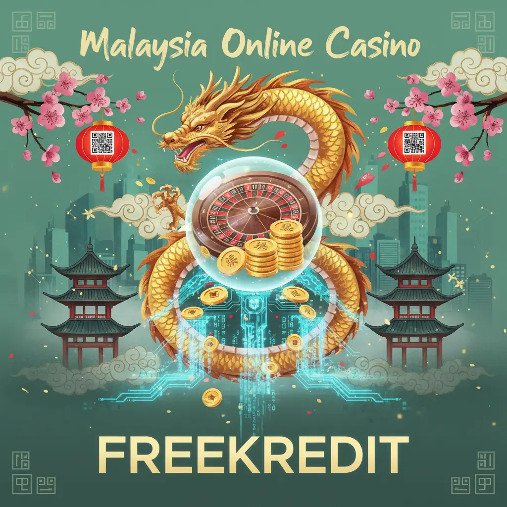 freekredit - Malaysia