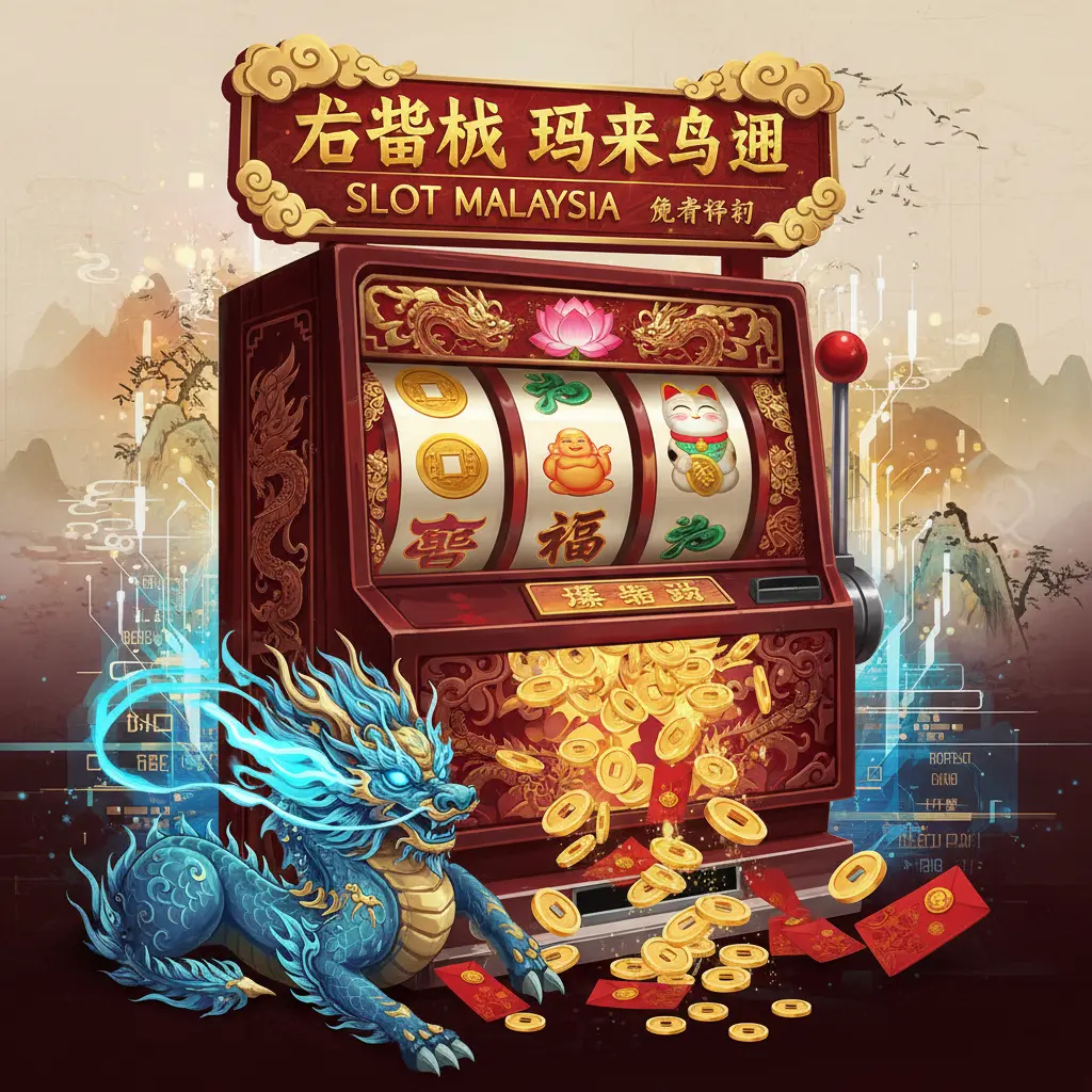 slot malaysia free credit - Slot