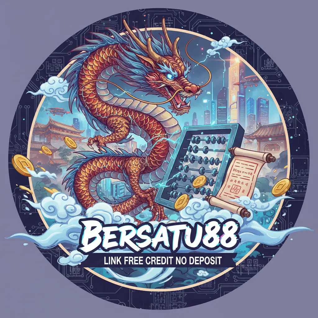 link free credit no deposit - BERSATU