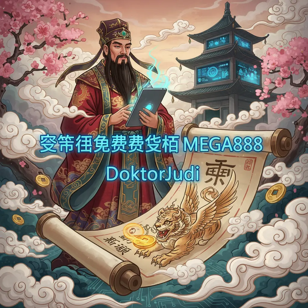 register dapat free credit mega888 - DoktorJudi