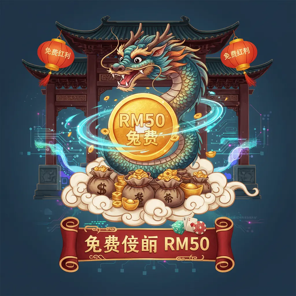 judi free kredit - Credit