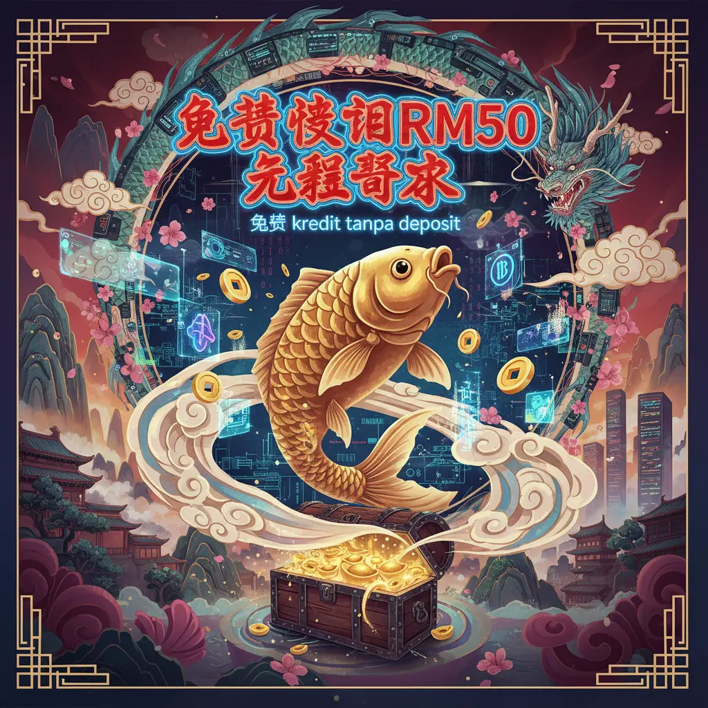 free kredit tanpa deposit - Deposit
