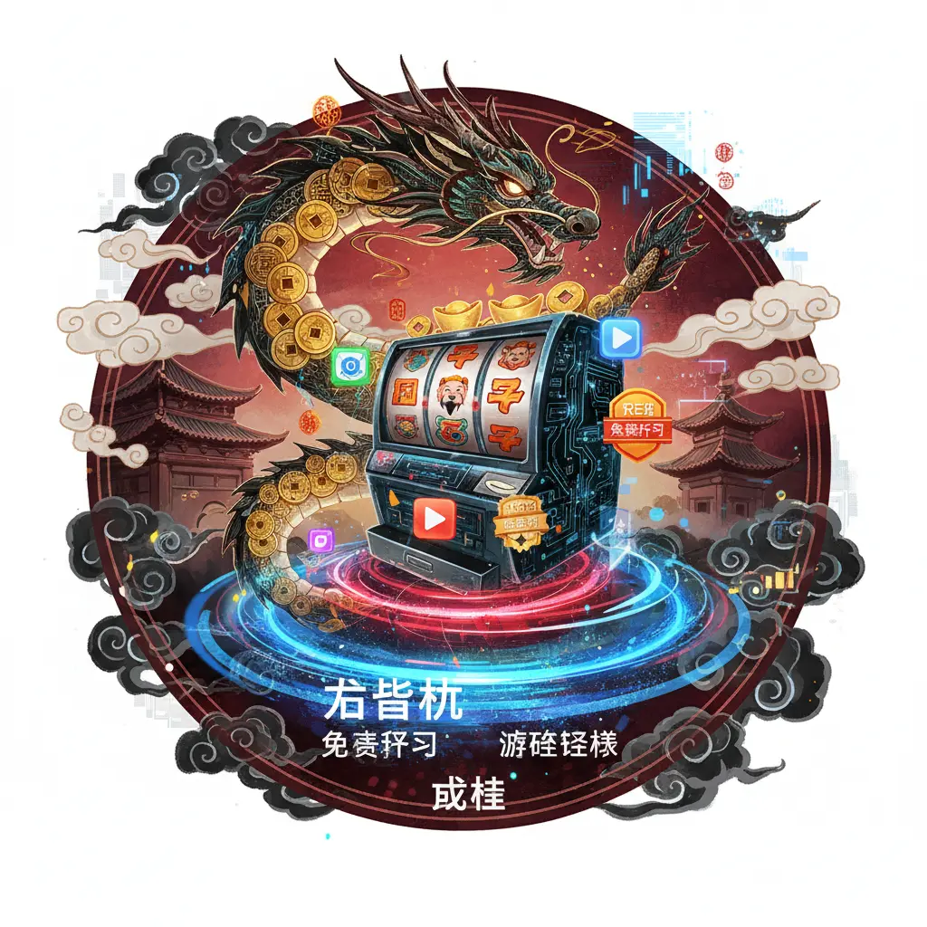 judi link free credit - Slot