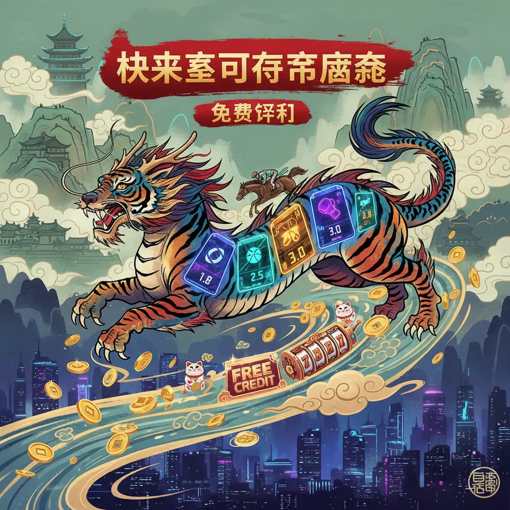 slot malaysia free credit - Sportsbook