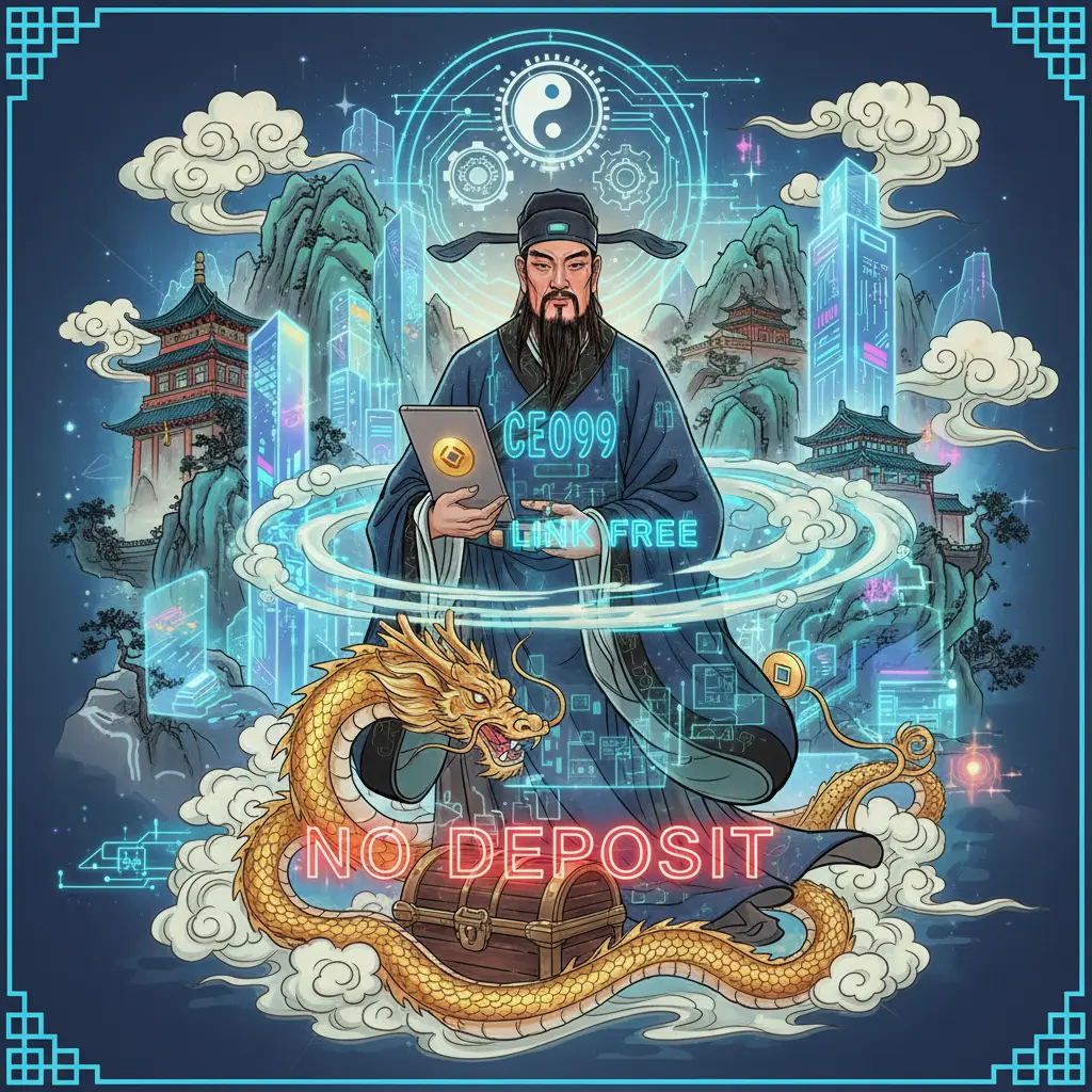 link free credit no deposit - CEO