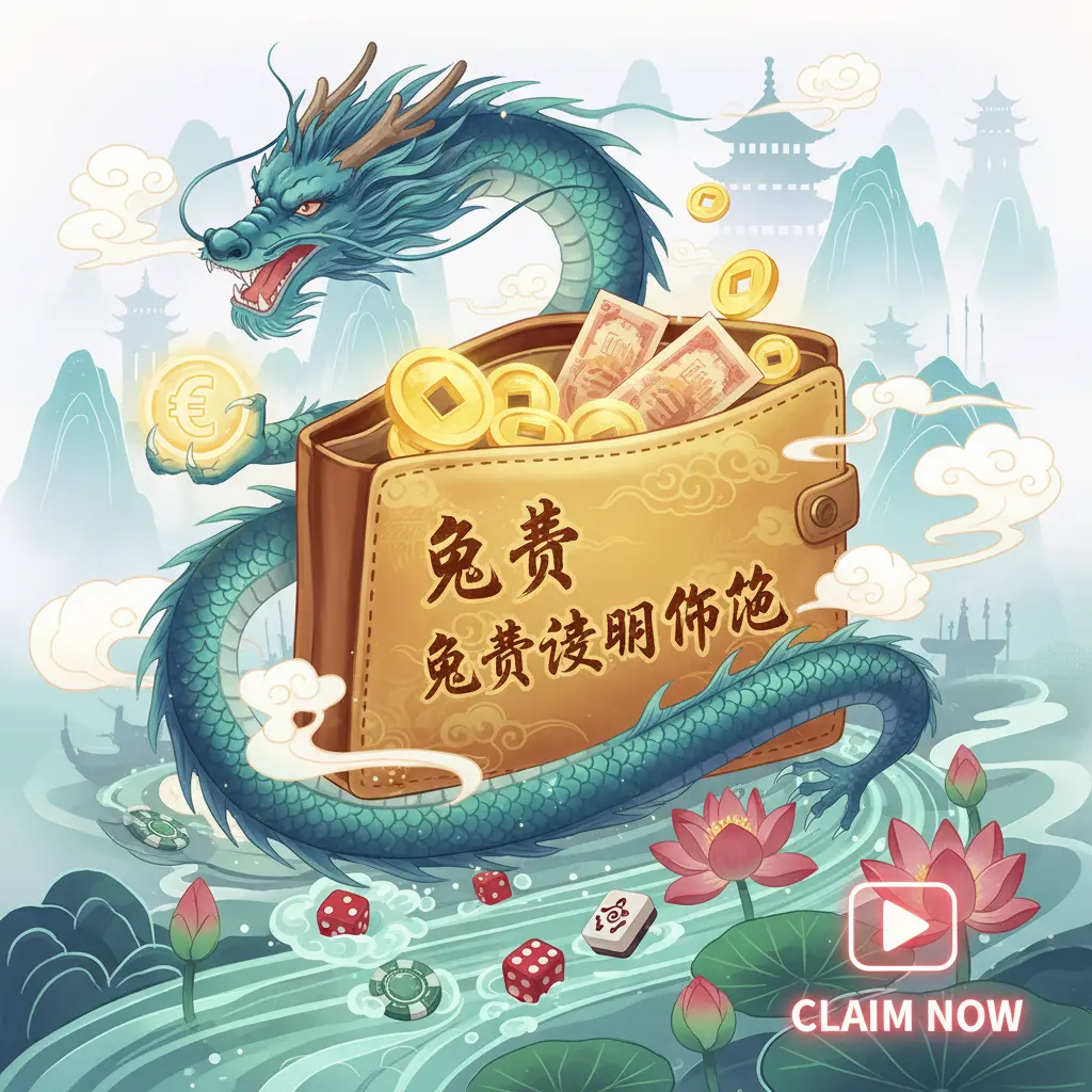 judi free kredit - Credit