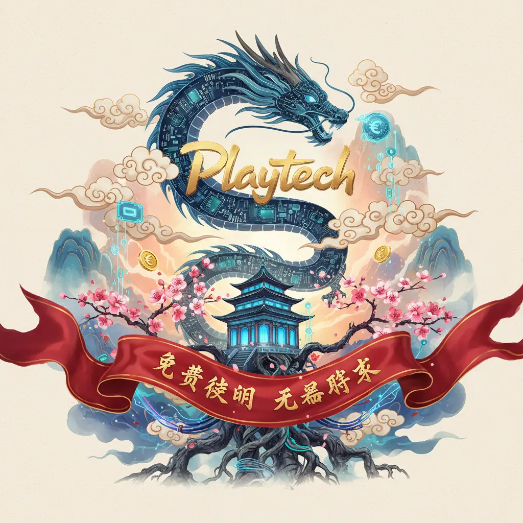 free kredit tanpa deposit - Playtech