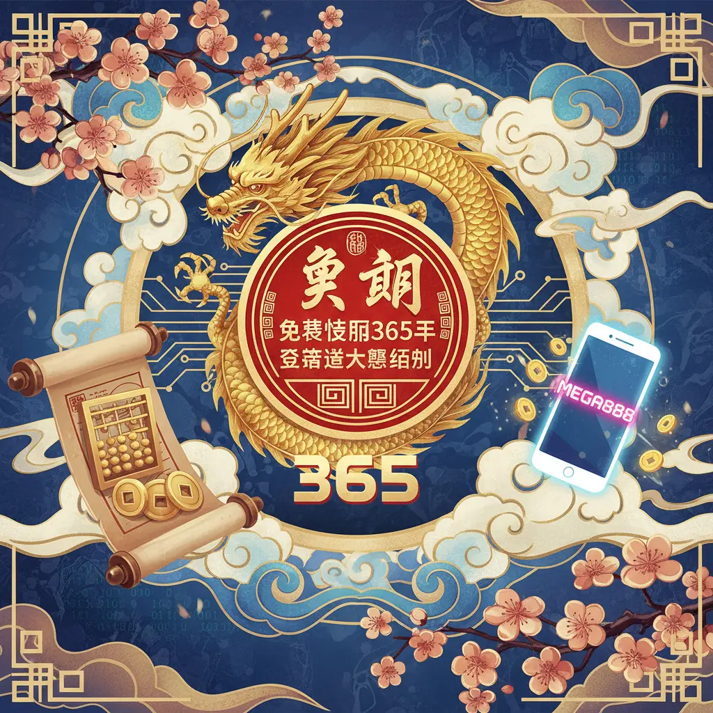 register dapat free credit mega888 - Credit