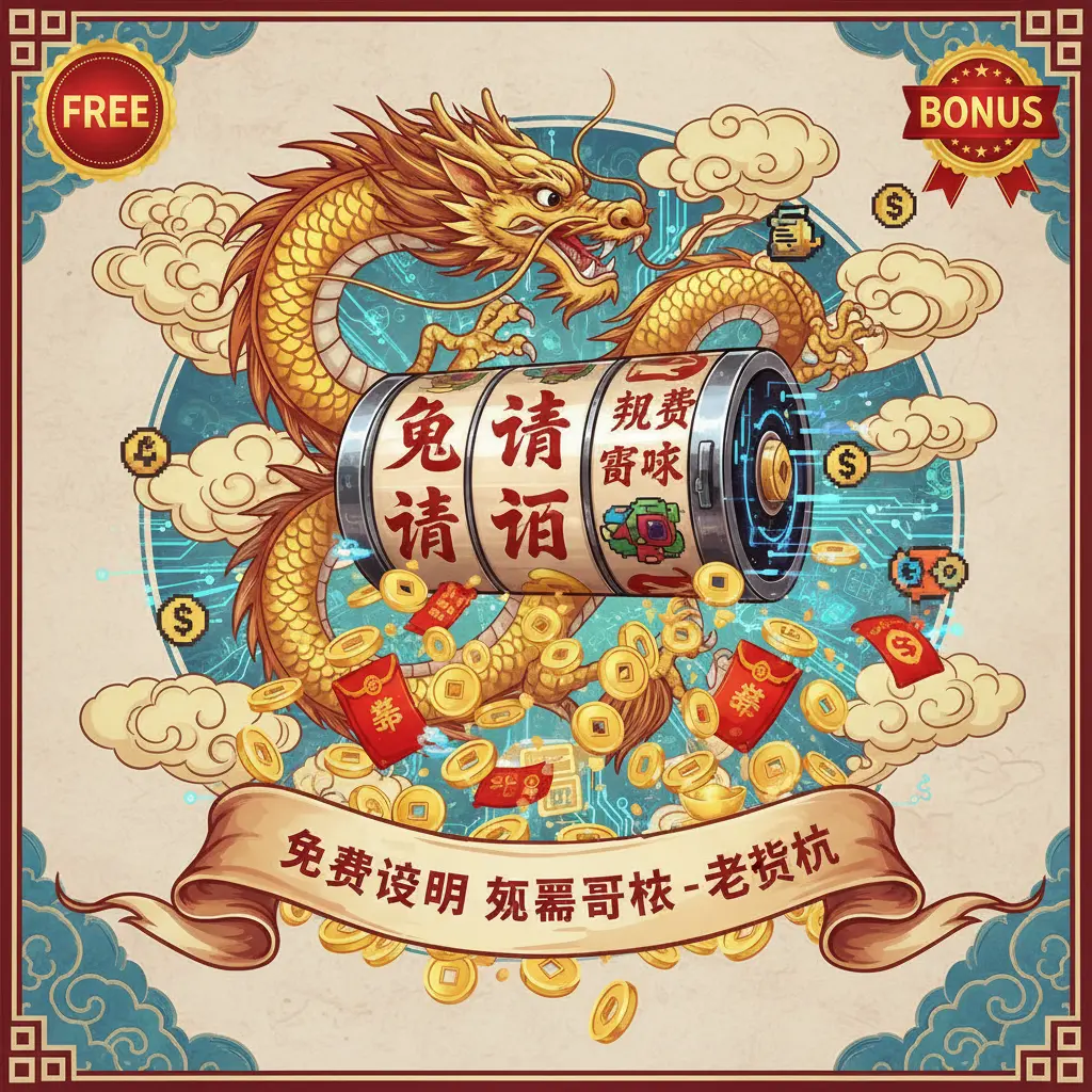 slot free kredit - Deposit